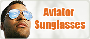 Aviator-sunglasses